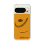 Slim Protection Case［ Nippon Broadcasting System - Show Up Nighter C03 ］