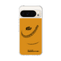 Slim Protection Case［ Nippon Broadcasting System - Show Up Nighter C03 ］