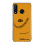 Slim Protection Case［ Nippon Broadcasting System - Show Up Nighter C03 ］