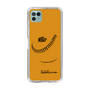 Slim Protection Case［ Nippon Broadcasting System - Show Up Nighter C03 ］