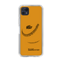 Slim Protection Case［ Nippon Broadcasting System - Show Up Nighter C03 ］