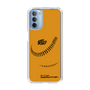 Slim Protection Case［ Nippon Broadcasting System - Show Up Nighter C03 ］