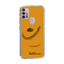Slim Protection Case［ Nippon Broadcasting System - Show Up Nighter C03 ］