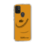 Slim Protection Case［ Nippon Broadcasting System - Show Up Nighter C03 ］
