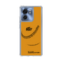 Slim Protection Case［ Nippon Broadcasting System - Show Up Nighter C03 ］