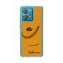 Slim Protection Case［ Nippon Broadcasting System - Show Up Nighter C03 ］