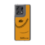 Slim Protection Case［ Nippon Broadcasting System - Show Up Nighter C03 ］