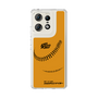 Slim Protection Case［ Nippon Broadcasting System - Show Up Nighter C03 ］