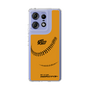 Slim Protection Case［ Nippon Broadcasting System - Show Up Nighter C03 ］