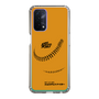 Slim Protection Case［ Nippon Broadcasting System - Show Up Nighter C03 ］
