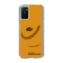 Slim Protection Case［ Nippon Broadcasting System - Show Up Nighter C03 ］