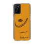 Slim Protection Case［ Nippon Broadcasting System - Show Up Nighter C03 ］
