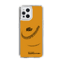 Slim Protection Case［ Nippon Broadcasting System - Show Up Nighter C03 ］