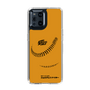 Slim Protection Case［ Nippon Broadcasting System - Show Up Nighter C03 ］
