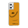 Slim Protection Case［ Nippon Broadcasting System - Show Up Nighter C03 ］