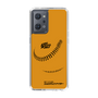 Slim Protection Case［ Nippon Broadcasting System - Show Up Nighter C03 ］