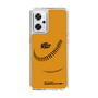 Slim Protection Case［ Nippon Broadcasting System - Show Up Nighter C03 ］
