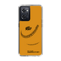 Slim Protection Case［ Nippon Broadcasting System - Show Up Nighter C03 ］