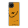 Slim Protection Case［ Nippon Broadcasting System - Show Up Nighter C03 ］