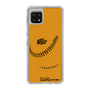 Slim Protection Case［ Nippon Broadcasting System - Show Up Nighter C03 ］