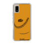 Slim Protection Case［ Nippon Broadcasting System - Show Up Nighter C03 ］