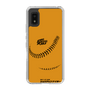 Slim Protection Case［ Nippon Broadcasting System - Show Up Nighter C03 ］