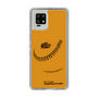 Slim Protection Case［ Nippon Broadcasting System - Show Up Nighter C03 ］