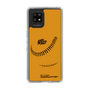 Slim Protection Case［ Nippon Broadcasting System - Show Up Nighter C03 ］