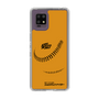 Slim Protection Case［ Nippon Broadcasting System - Show Up Nighter C03 ］