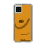 Slim Protection Case［ Nippon Broadcasting System - Show Up Nighter C03 ］