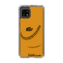Slim Protection Case［ Nippon Broadcasting System - Show Up Nighter C03 ］