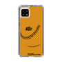 Slim Protection Case［ Nippon Broadcasting System - Show Up Nighter C03 ］