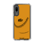 Slim Protection Case［ Nippon Broadcasting System - Show Up Nighter C03 ］