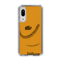 Slim Protection Case［ Nippon Broadcasting System - Show Up Nighter C03 ］