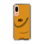Slim Protection Case［ Nippon Broadcasting System - Show Up Nighter C03 ］