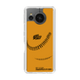 Slim Protection Case［ Nippon Broadcasting System - Show Up Nighter C03 ］