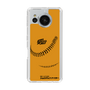 Slim Protection Case［ Nippon Broadcasting System - Show Up Nighter C03 ］