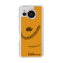 Slim Protection Case［ Nippon Broadcasting System - Show Up Nighter C03 ］