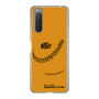 Slim Protection Case［ Nippon Broadcasting System - Show Up Nighter C03 ］
