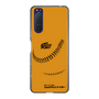Slim Protection Case［ Nippon Broadcasting System - Show Up Nighter C03 ］