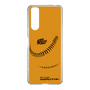 Slim Protection Case［ Nippon Broadcasting System - Show Up Nighter C03 ］