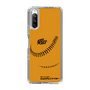 Slim Protection Case［ Nippon Broadcasting System - Show Up Nighter C03 ］