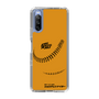 Slim Protection Case［ Nippon Broadcasting System - Show Up Nighter C03 ］