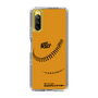 Slim Protection Case［ Nippon Broadcasting System - Show Up Nighter C03 ］