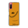 Slim Protection Case［ Nippon Broadcasting System - Show Up Nighter C03 ］