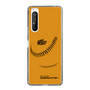 Slim Protection Case［ Nippon Broadcasting System - Show Up Nighter C03 ］