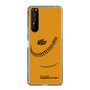Slim Protection Case［ Nippon Broadcasting System - Show Up Nighter C03 ］
