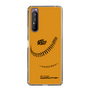 Slim Protection Case［ Nippon Broadcasting System - Show Up Nighter C03 ］