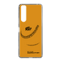 Slim Protection Case［ Nippon Broadcasting System - Show Up Nighter C03 ］