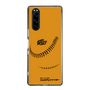 Slim Protection Case［ Nippon Broadcasting System - Show Up Nighter C03 ］